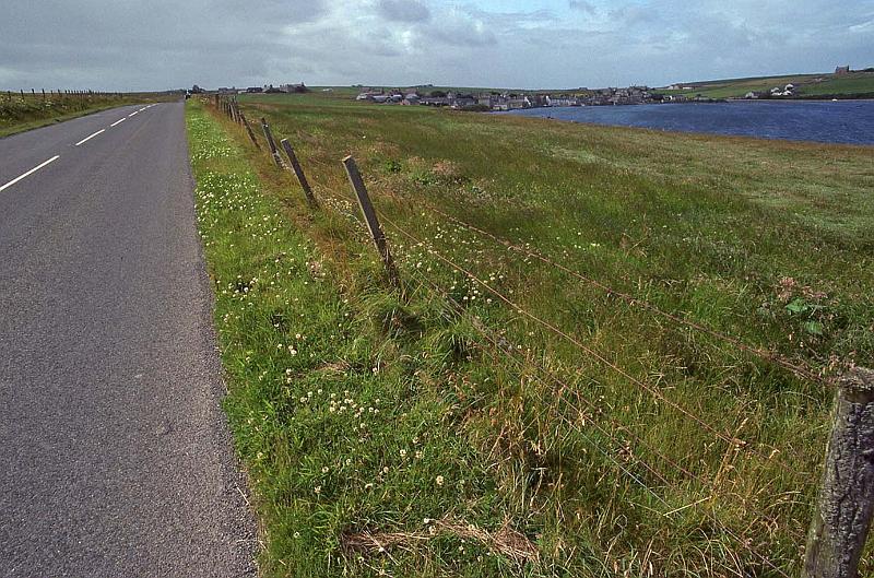 WT 3100 362-33 UK-3 1992 Orkneys.jpg